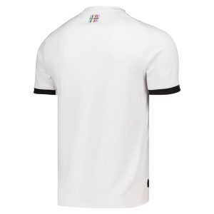 Maillot Derby County Domicile 2026 2027 (2)