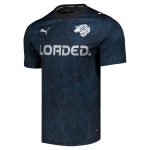 Maillot Derby County Third 2026 2027 (1)