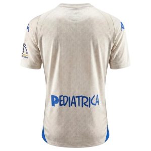 Maillot Empoli Exterieur 2026 2027 (2)