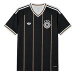 Maillot Enfant Allemagne Third 2026 2027 (1)