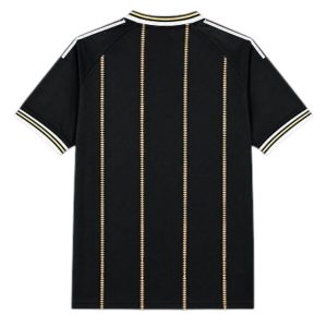 Maillot Enfant Allemagne Third 2026 2027 (2)