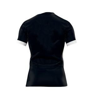 Maillot Enfant Atletico Mineiro Domicile 2026 2027