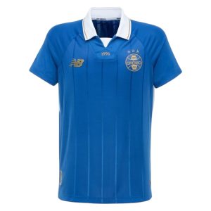 Maillot Enfant Gremio Third 2026 2027 (1)
