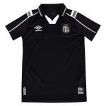 Maillot Enfant Santos Third 2026 2027