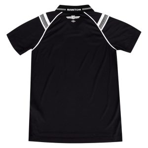 Maillot Enfant Santos Third 2026 2027