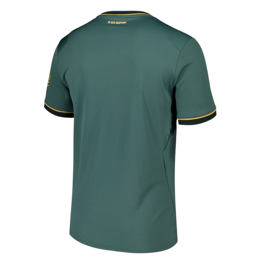 Maillot Everton Third 2026 2027 (2)