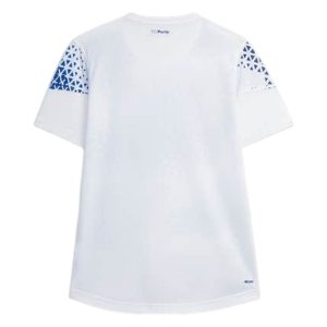 FC Porto Pre-Match Jersey 2026 2027 (2)