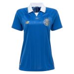 Maillot Femme Gremio Third 2026 2027 (1)