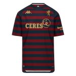 Maillot Genoa Third 2026 2027 (1)
