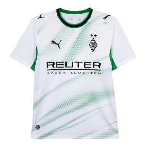Camiseta Gladbach Primera 2026/2027 (1)