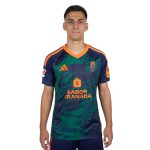 Maillot Granada CF Exterieur 2026 2027 (1)