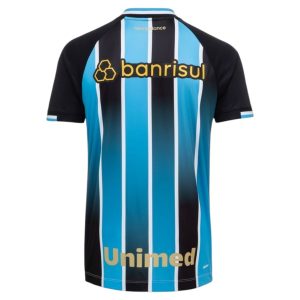 Maillot Gremio Domicile 2026 2027 (2)