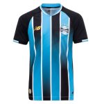 Maillot Gremio Match Domicile 2026 2027 (1)