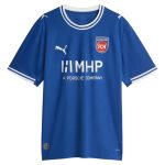 Maillot Heidenheim Exterieur 2026 2027 (1)