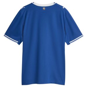 Maillot Heidenheim Exterieur 2026 2027 (2)