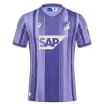Maillot Hoffenheim Third 2026 2027