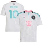 Maillot Inter Miami Enfant 2026 2027 Third Messi (1)