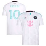 Maillot Inter Miami Third 2026 2027 Messi (1)