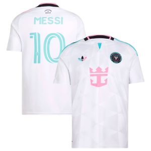 Maillot Inter Miami Third 2026 2027 Messi (1)