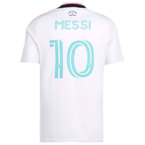 Maillot Inter Miami Third 2026 2027 Messi (2)
