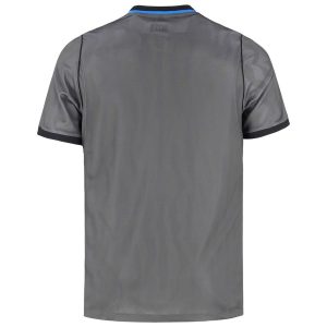 Maillot Inter Milan Third 2026 2027
