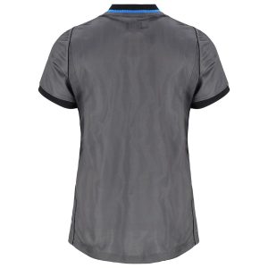 Maillot Inter Milan Third 2026 2027 Femme
