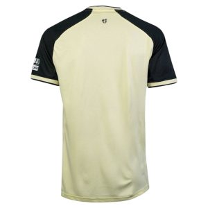 Maillot Kaiserslautern Third 2026 2027 (2)