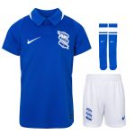 Maillot Kit Enfant Birmingham Domicile 2026 2027