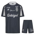 Maillot Kit Enfant Guingamp Third 2026 2027