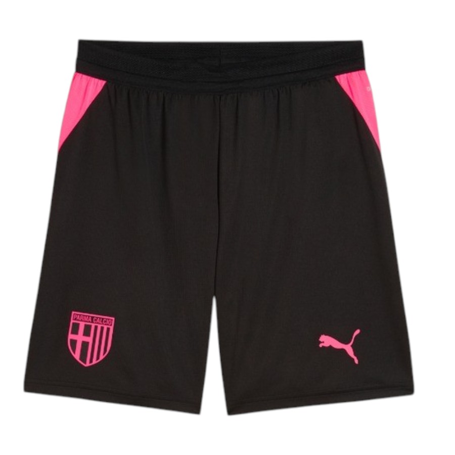 Maillot Kit Enfant Parme Third 2026 2027 (2)