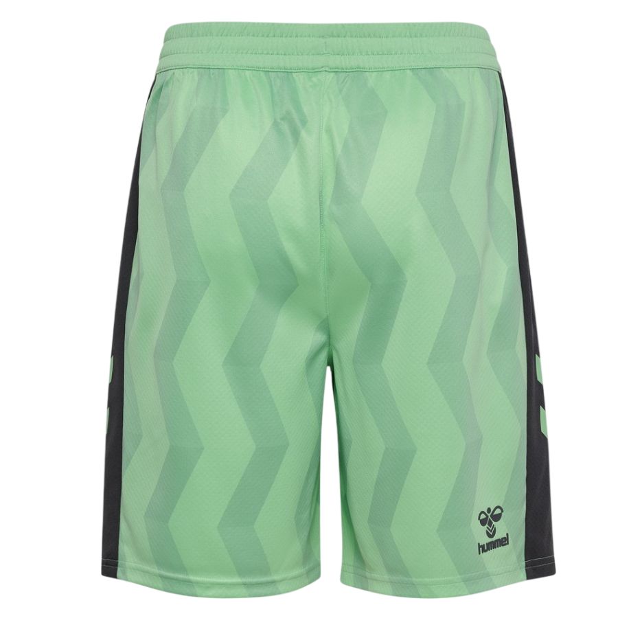 Maillot Kit Enfant Saint Etienne Third 2026 2027