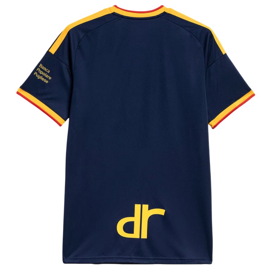 Maillot Lecce third 2026 2027 – Image 2