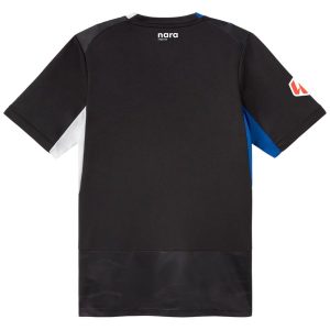 Maillot Leganes Exterieur 2026 2027