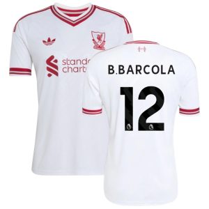Maillot Liverpool Exterieur 2026 2027 Barcola (1)
