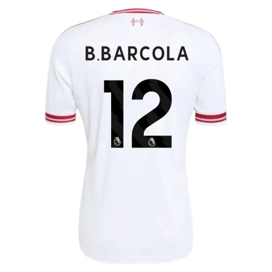 Maillot Liverpool Exterieur 2026 2027 Barcola (2)