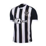Maillot Match Atletico Mineiro Domicile 2026 2027