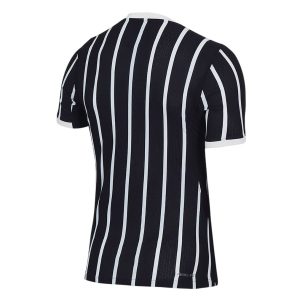 Maillot Match Corinthians Exterieur 2026 2027