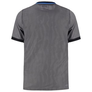 Maglia Terza Gara Inter 2026 2027