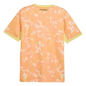 Maillot Palerme Exterieur 2026 2027 (2)