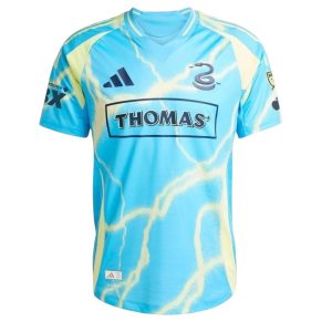 Maillot Philadelphia Union Exterieur 2026 2027 (1)