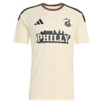 Maillot Philadelphia Union Third 2026 2027 (1)