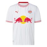 Maillot Red Bull Salzbourg Domicile 2026 2027 (1)