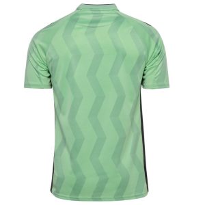 Maillot Saint Etienne Third 2026 2027