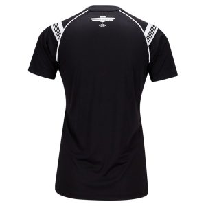 Maillot Santos Third 2026 2027 Femme