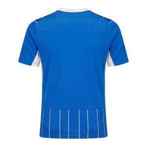 Drittes Sassuolo-Trikot 2026 2027