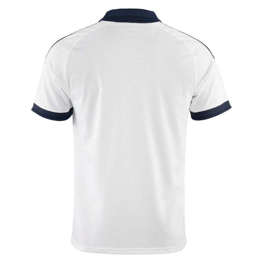 Maillot Schalke 04 Exterieur 2026 2027 (2)