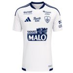 Maillot Stade Brestois Extérieur 2026 2027