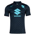 Maillot Torino Third 2026 2027 (1)