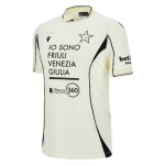 Maillot Udinese Third 2026 2027