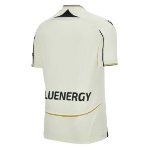 Udinese Ausweichtrikot 2026/2027